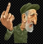 Herman Paul - Facebook