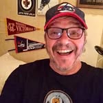 Herman Paul - @hermanpaul547 - Instagram