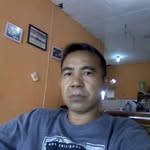 Herman Paul - @herman.paul.7547 - Instagram
