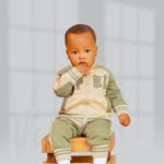 Herman Paul - @paulh4379 - Instagram
