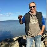 Herman Paul - @hermanpaul72 - Instagram