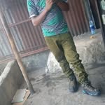 Herman Paul - @herman.paul.12382 - Instagram