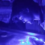 Herman Paul - @heman.paul - Instagram