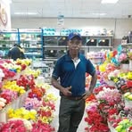 Herman Paul - Facebook
