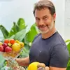 Herman paul - @drherpaul - TikTok