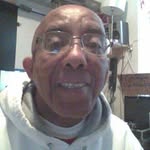 Herman Paul - @hermanpaul67 - Instagram
