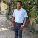herman paul - @hermanpaul2000 - Instagram