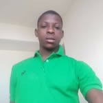 Herman Paul - @herman.paul.3538 - Instagram
