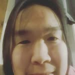 Herman Paul - @badguy510468 - Instagram