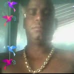 Herman Paul - Facebook