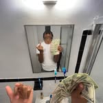 Herman Paul - @scam_1ikely - Instagram