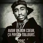Herman Paul - @hermanpaul18 - Instagram