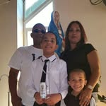 Herman Paul - @hermanpaul319 - Instagram