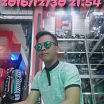 HERMAN PAUL - @herman_pasar_ular - Instagram