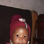 Herman Paul - @herman.paul.9237 - Instagram