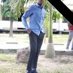 Herman Paul - Facebook