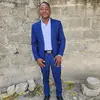 Herman paul 💯 - @herman.paul7 - TikTok