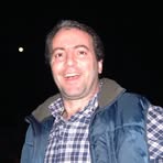 Herman Paul Camilleri - Facebook