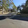 Herman Paul - @herman.paul2 - TikTok