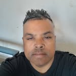 Herman paul cheddesingh - @hermanpaulcheddesingh - Instagram