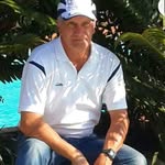 herman paul dietrichsen - @hermanpauldietrichsen - Instagram