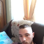herman paul ioan - @hermanpaulioan - Instagram