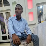 Herman Paul Mwigulu - @herman_d05 - Instagram