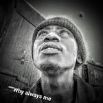 herman paul nyangi - @yaaaman6560 - Instagram