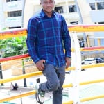Herman paul shirima - @hermanpaul.shirima - Instagram