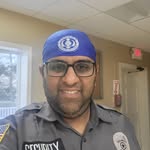 Herman Paul Singh - @hermanpaulsingh - Instagram
