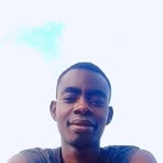 Herman Paul Tanoh - Facebook