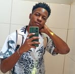 Herman Paulino - Facebook