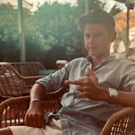 Herman Paulmann - @hermanpaulmann - Instagram