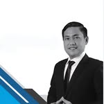 Herman Paulus H. Marpaung - @hermanpaulusmrp - Instagram