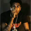 hermanpaul779 - @hermanpaul779 - TikTok