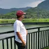 hermanpaul - @hermanpaul86 - TikTok