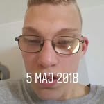 hermanpaulsson - @hermanpaulsson4367 - Instagram
