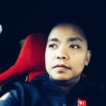 Ian Arugay - @hermanpaul - Instagram