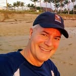 Paul Herman - @hermanpaul__paul - Instagram