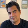 Paul Herman - @paul.herman - TikTok