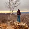 paul Herman - @paulherman18 - TikTok