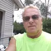 paulherman38 - @paul.herman52 - TikTok