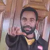 user9580626330841 - @hermanpaul34 - TikTok