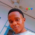 Herman Banou - Facebook