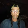 Herman Dale Payne - @dalepayne1 - TikTok