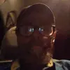 Herman - @hermandpayne81 - TikTok
