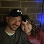 Herman Payne - Facebook