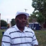 Herman Payne - @hoggie1314 - Instagram