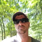 Herman Payne - @bruteforce12 - Instagram