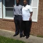 Herman Payne - @herman.payne - Instagram